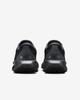 HM0355-001 Nike Motiva GORE-TEX Черный Антрацит (Женский)