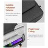 Сумка для хранения iPad, планшет для iPad, 9,7-11 дюймов, 13,3 дюйма, ручная сумка через плечо для планшета, чехол для планшета