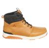 VAUDE UBN Kiruna II Mid STX Boots