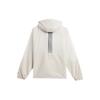 adidas Оригиналы Adidas X Pop Trading Company Куртки Унисекс Светло-коричневые С капюшоном Умеренные Другие HN9134