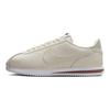 Cortez Phantom Red Sepia женские кроссовки кремовые светло-костяные белые DN1791-003