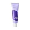 ISNTREE Onion New Pair Gel Cream 50ml Promotion (+20ml + 2 Pads)