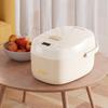 Thermos Smart Multi-functional 3L Rice Cooker EHA-4130A-CG CN plug (adapter included)
