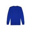 Champion Sweatshirts Unisex Crew Neck Moderate Regular GF88H-Y07718