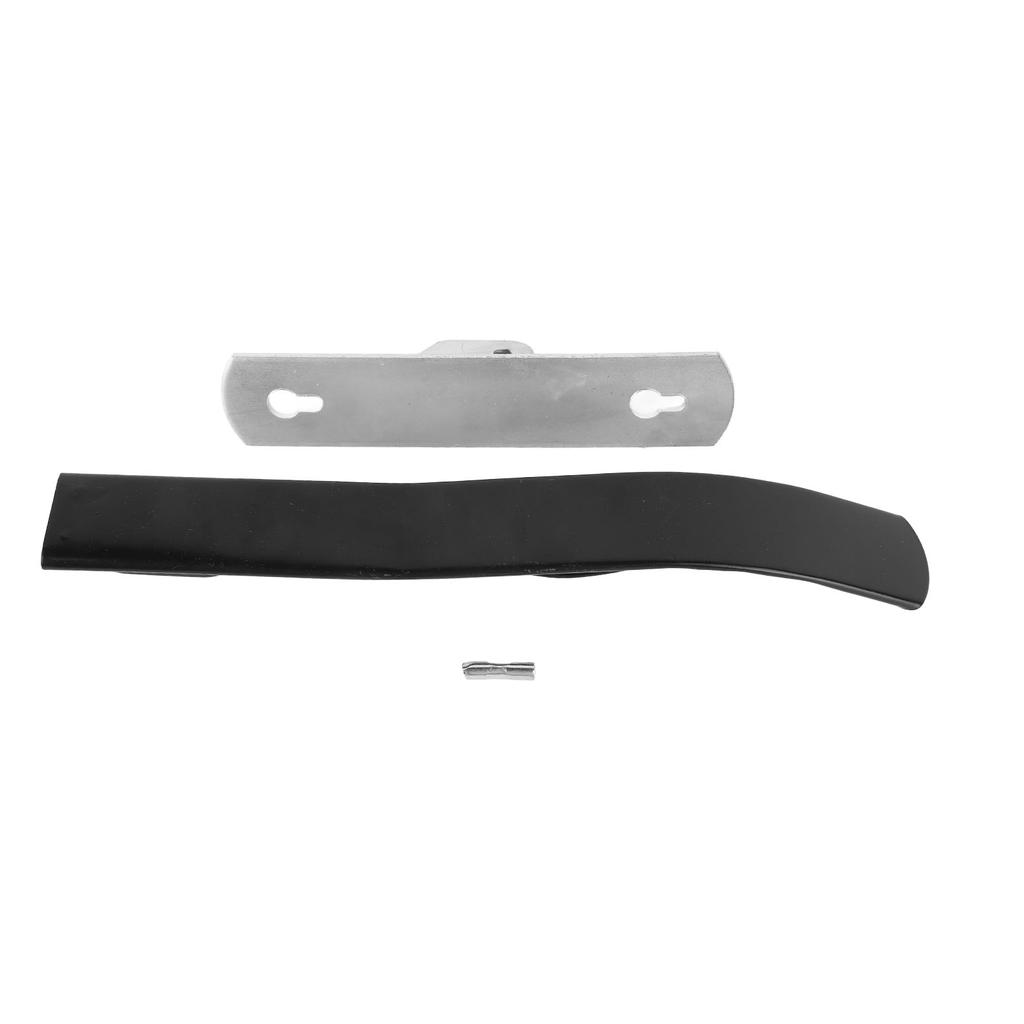 Подставка для седла многофункциональная прочная железная складная стойка для седла лошади