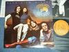 Виниловая пластинка STARLAND VOCAL BAND  Зеркало заднего вида RVP6196 RCA 1977 Япония Рок Б/у