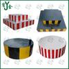 Steel Anti-slip Traffic Guard Platform