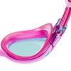Speedo Childrens/Kids 2.0 2024 Biofuse Swimming Goggles