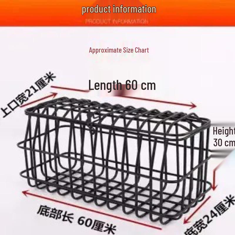 Электрический трехколесный велосипед для отдыха с утолщенной задней корзиной и внутренней обивкой