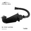 Крышка маслоотделителя PC3Z-6A785-A для Ford Raptor и других: Узел маслоотделителя