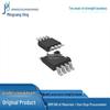 AD5664BCPZ DFN10 Интегральная схема IC - Совершенно новый, Оригинальный, В наличии