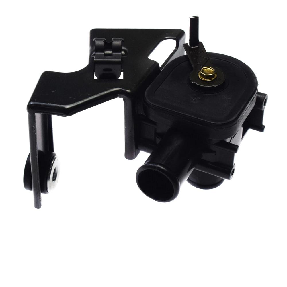 For Vehicle Maintenance 1993-1997 Valve HVAC Valve Auto Repair Service Auto HVAC Control Valve Heater Part Brand New