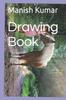 Книга Drawing Book
