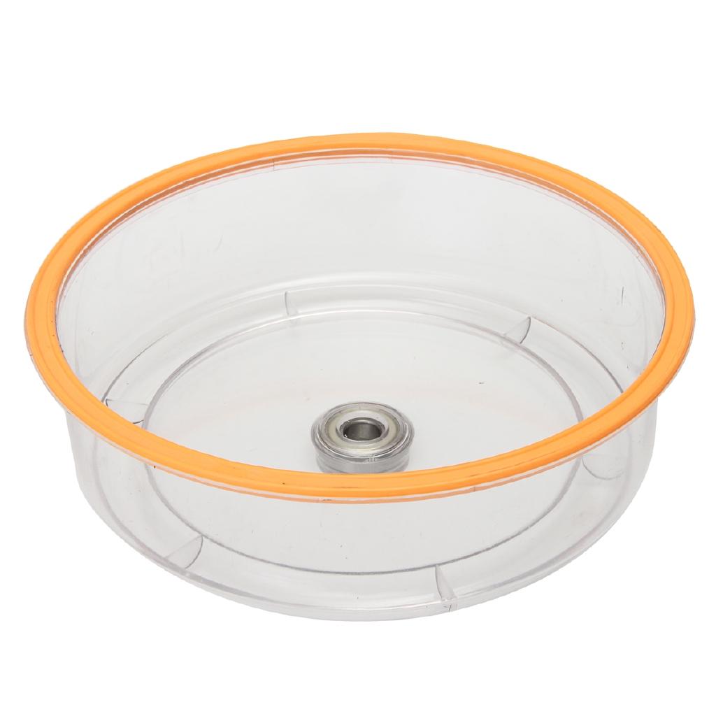 Потолочное деревообрабатывающее сверло Регулируемая кольцевая пила с потолочным освещением Потолочная настенная резак TCT HSS Кольцевая пила 200 мм T0235 Пылезащитный чехол