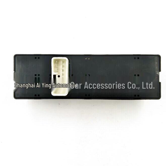 In-stock Car Window Switch 93570-1M600WK LHD for Kia