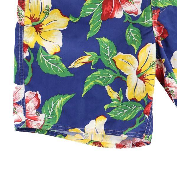 Брюки поло от Ralph Lauren w32 Уличные плавки с внутренними шортами Мужские Б/у