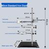 Laboratory Retort Stand