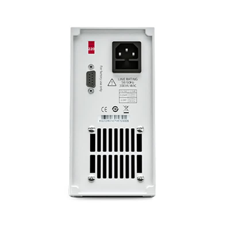 ITECH IT6721 DC Regulated Switching Power Supply (CN version)