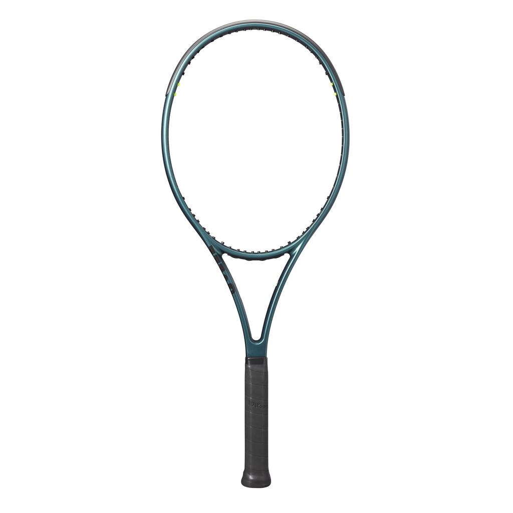 Wilson Blade 104 V9 Tennis Racket Frame Only (WR150011U)
