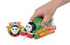 Plarail Thomas the Tank Engine Tecoro Look Around Plarail Percy