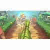 Just For Games Gigantosaurus Dino Sports video game multicolore