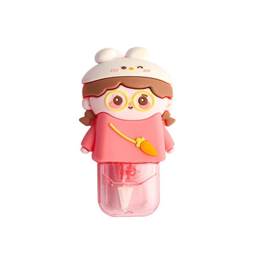 Лента для покрытия ошибок большой емкости, измененные инструменты, корректор письма, канцелярские принадлежности