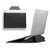 MOFT Laptop Laptop Laptop Laptop Compatible with Multifunctional MacBook Air Surface Laptop Case "Latest Development" Case, Stand, Case, Stand, 13.3
