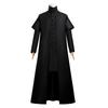 Harry Potter Voldemort Suit Magic Robe Costume