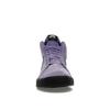 Nike Zoom Blazer Mid SB Dusty Amethyst Black Unisex Sneakers Purple White FD0731-500
