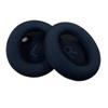 Replacement Meshes Cloth Ear Pads for Space One Headphones Cushions Earmuffs Ear Cover Earpads
