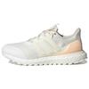 UltraBoost Dna Guard 'Chalk White Bliss Orange' Women's Sneakers H03602