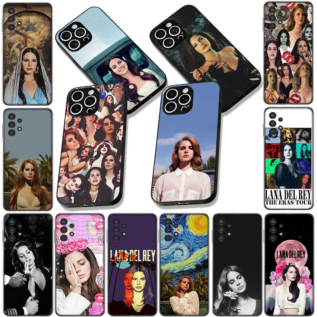 Чехол для телефона Lanas Dels Reys для Apple iPhone 13 12 Mini XS 11 Pro Max 7 8 Plus + XR SE 2022 2020 SE3 Мягкий чехол
