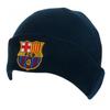 FC Barcelona Unisex Adult Beanie
