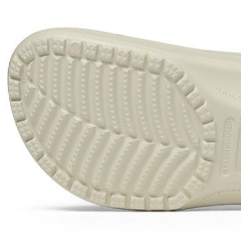 Crocs Сабо унисекс классические 10001 2y2