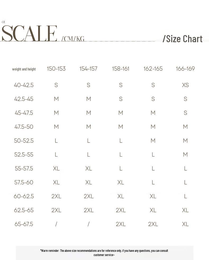 Триколор Зимнее Кружевное Трикотажное Платье А-силуэта с V-образным вырезом