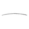 3W3807653 Rear Bumper Trim for 2017 Continental GT