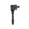 94660210402 77530004 Macan GTS Panamera 4 Panamera S Macan S Cayenne Ignition Coil For Porsche