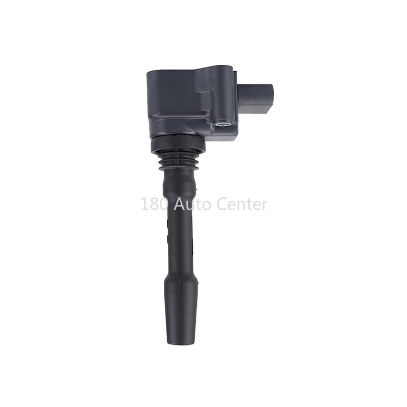 94660210402 77530004 Macan GTS Panamera 4 Panamera S Macan S Cayenne Ignition Coil For Porsche