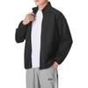 Under Armour Sports Life Collection Jackets & Coats Unisex Black 24600406-001