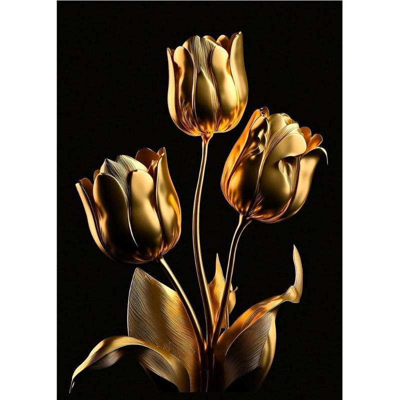 Скандинавский яркий натюрморт с цветами, флористика, постер, холст, картина, абстрактное винтажное настенное искусство для гостиной