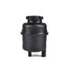 Power Steering Pump Fluid Reservoir Tank 32 41 1 097 164 for BMW E36 E46 E39 E53