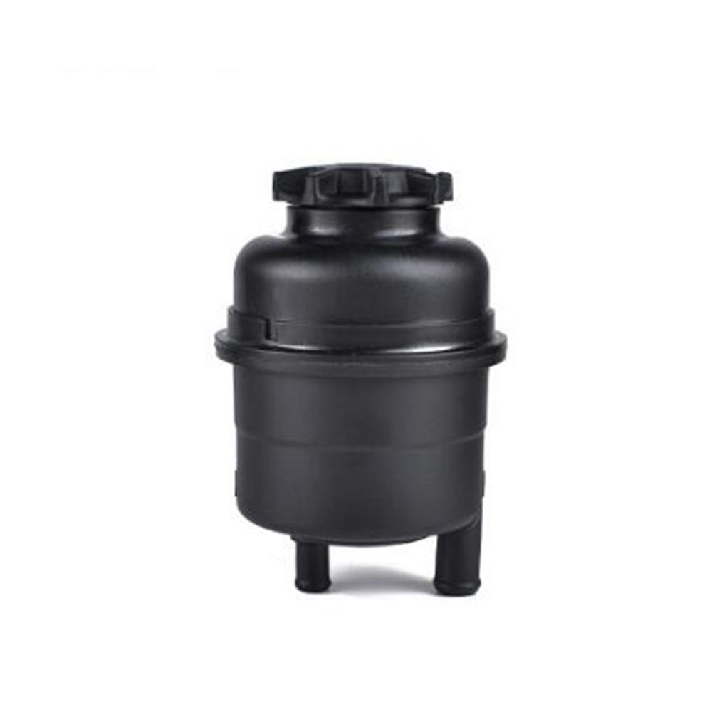 Power Steering Pump Fluid Reservoir Tank 32 41 1 097 164 for BMW E36 E46 E39 E53