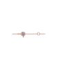 Didier Dubot Signature D Lab Diamond Gold Necklace Jdrnr6S42Hc