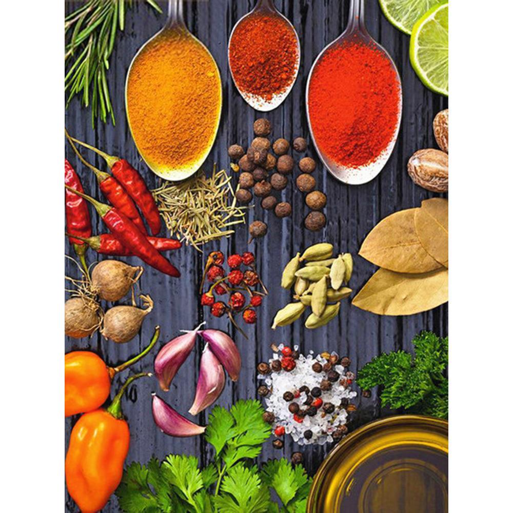 Набор для алмазной живописи Здание Пейзаж Гора 5D DIY Алмазная вышивка Крестом Волк Животные Стразы Бабочка Эльфы Мозаика Декор для дома