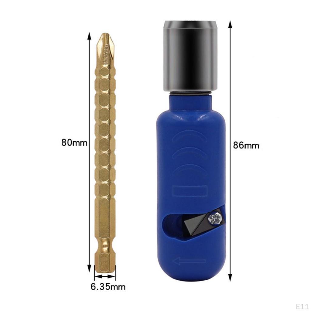 - Профессиональный инструмент для зачистки проводов, портативный, простой в использовании, 21-50 мм, регулируемый, прочный