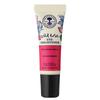 YARD REMEDIES Wild Rose Eye Brightener NEAL'S