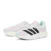 Adidas Merlightstrideshoes Jp8363 Owhi Cbla Frog