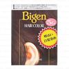 Hoyu - Bigen Hair Color