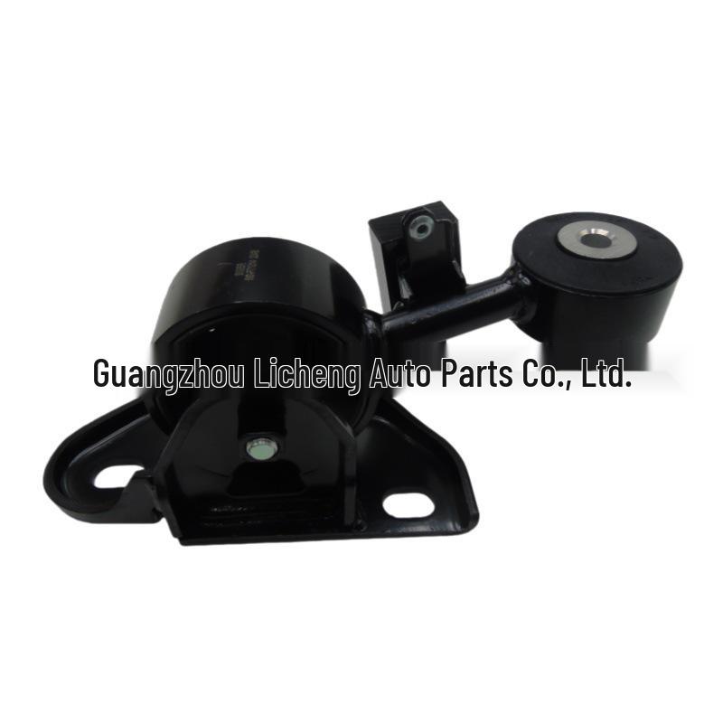 Engine Mount Rubber Upper Right w/ Bracket for Camry 2.0/2.4 12309-0H090