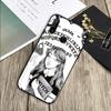 ДОСКА УИДЖИ Для Huawei Nova 5T 9 10 SE 7i 8i 11i 12i Y73 Y90 Y70 Y72 Y61 Y91 P60 Pro P40 P30 Lite Чехол